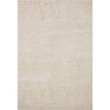 Primary vendor image of Loloi Kamala (KAM-03) Transitional Area Rug