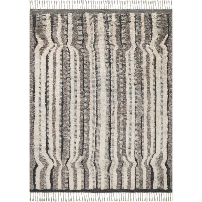 Primary vendor image of Loloi Khalid (KF-03)  Area Rug