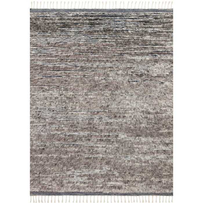 Primary vendor image of Loloi Khalid (KF-04)  Area Rug