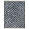 Primary vendor image of Loloi Khalid (KF-06)  Area Rug