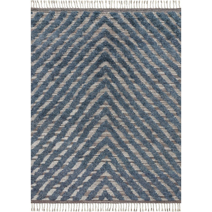 Primary vendor image of Loloi Khalid (KF-06)  Area Rug