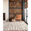 Primary vendor image of Loloi Khalid (KF-07)  Area Rug