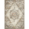 Primary vendor image of Loloi Landscape (LAN-01) Contemporary Area Rug