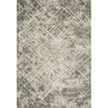 Primary vendor image of Loloi Landscape (LAN-05) Contemporary Area Rug