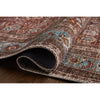 Loloi Layla (LAY-01) Traditional Area Rug