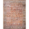 Loloi Layla (LAY-02) Traditional Area Rug