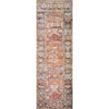 Loloi Layla (LAY-02) Traditional Area Rug
