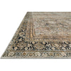 Loloi Layla (LAY-03) Traditional Area Rug