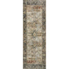 Loloi Layla (LAY-03) Traditional Area Rug