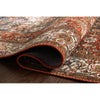 Loloi Layla (LAY-05) Traditional Area Rug