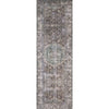 Loloi Layla (LAY-06) Traditional Area Rug