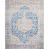 Loloi Layla (LAY-07) Traditional Area Rug