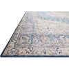 Loloi Layla (LAY-07) Traditional Area Rug