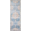 Loloi Layla (LAY-07) Traditional Area Rug