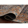 Loloi Layla (LAY-09) Traditional Area Rug