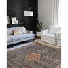 Loloi Layla (LAY-09) Traditional Area Rug