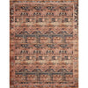 Loloi Layla (LAY-14) Traditional Area Rug