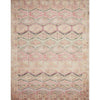 Loloi Layla (LAY-17) Traditional Area Rug