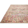 Loloi Layla (LAY-17) Traditional Area Rug