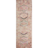 Loloi Layla (LAY-17) Traditional Area Rug