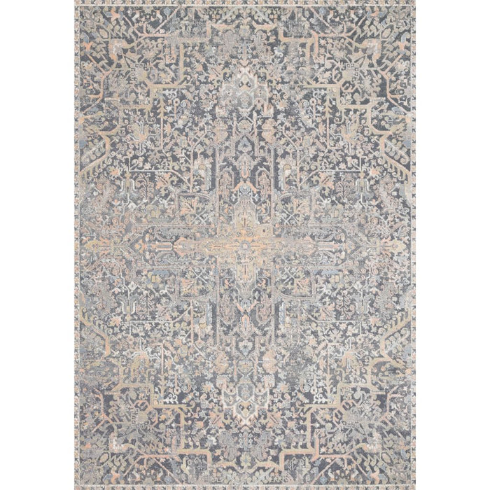 Loloi Lucia (LUC-02) Transitional Area Rug
