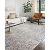 Loloi Lucia (LUC-02) Transitional Area Rug