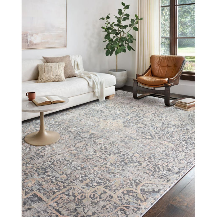 Loloi Lucia (LUC-02) Transitional Area Rug