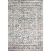 Loloi Lucia (LUC-03) Transitional Area Rug