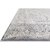 Loloi Lucia (LUC-03) Transitional Area Rug