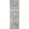 Loloi Lucia (LUC-03) Transitional Area Rug