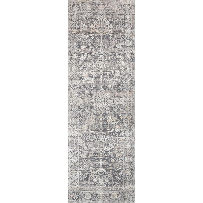 Loloi Lucia (LUC-03) Transitional Area Rug