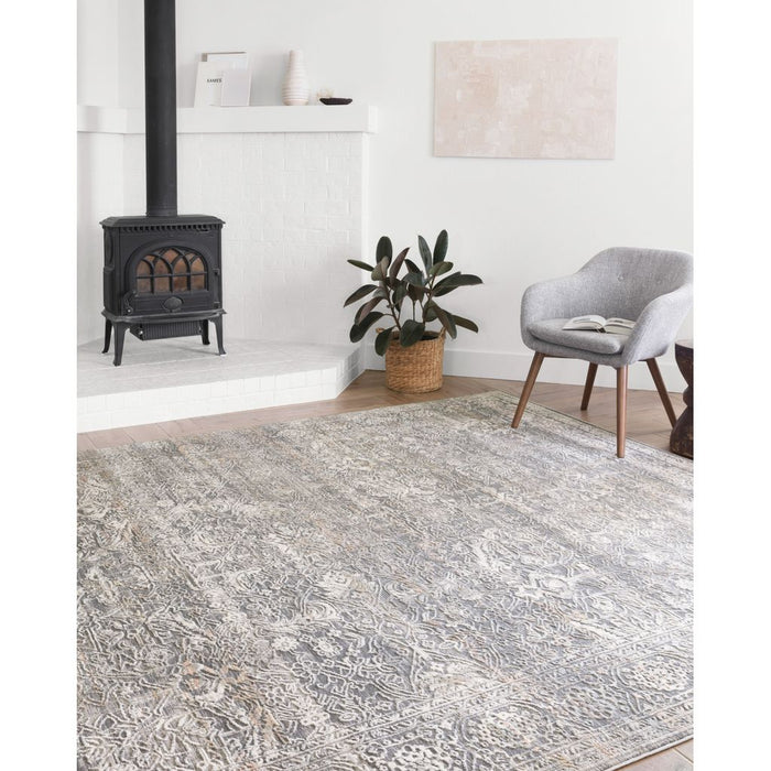 Primary vendor image of Loloi Lucia (LUC-03) Transitional Area Rug