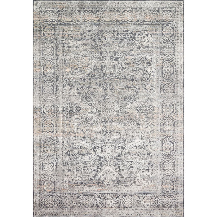 Loloi Lucia (LUC-03) Transitional Area Rug