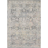 Loloi Lucia (LUC-04) Transitional Area Rug