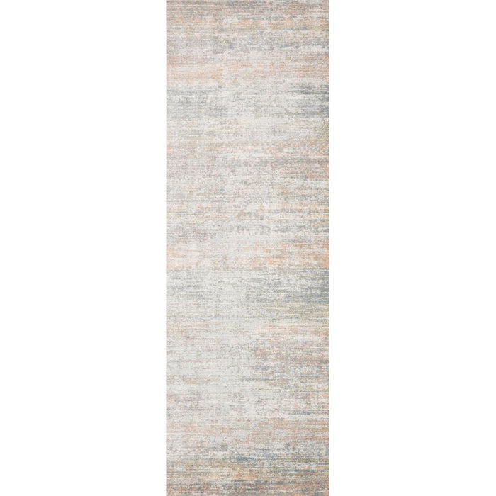 Loloi Lucia (LUC-05) Transitional Area Rug