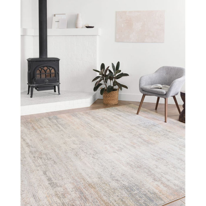 Primary vendor image of Loloi Lucia (LUC-05) Transitional Area Rug