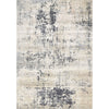 Loloi Lucia (LUC-06) Transitional Area Rug