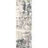 Loloi Lucia (LUC-06) Transitional Area Rug