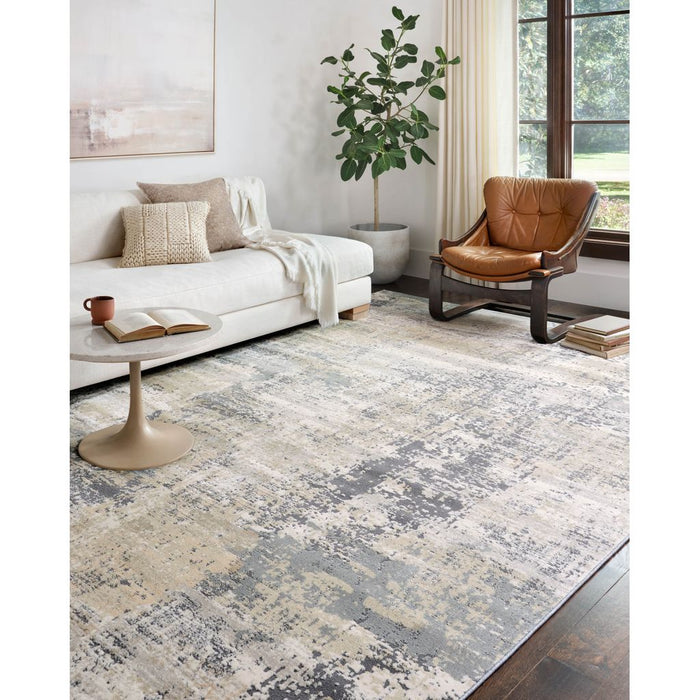 Loloi Lucia (LUC-06) Transitional Area Rug