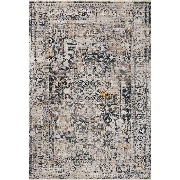 Primary vendor image of Loloi Leigh (LEI-03) Transitional Area Rug