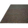 Loloi Lily (LIL-01) Contemporary Area Rug
