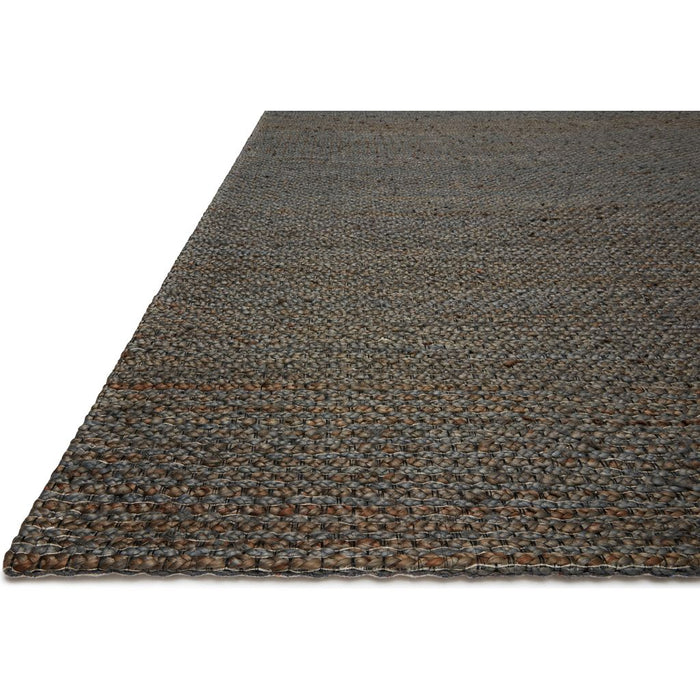 Loloi Lily (LIL-01) Contemporary Area Rug