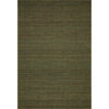 Primary vendor image of Loloi Lily (LIL-01) Contemporary Area Rug