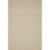 Primary vendor image of Loloi Lily (LIL-01) Contemporary Area Rug