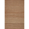 Primary vendor image of Loloi Lily (LIL-01) Contemporary Area Rug