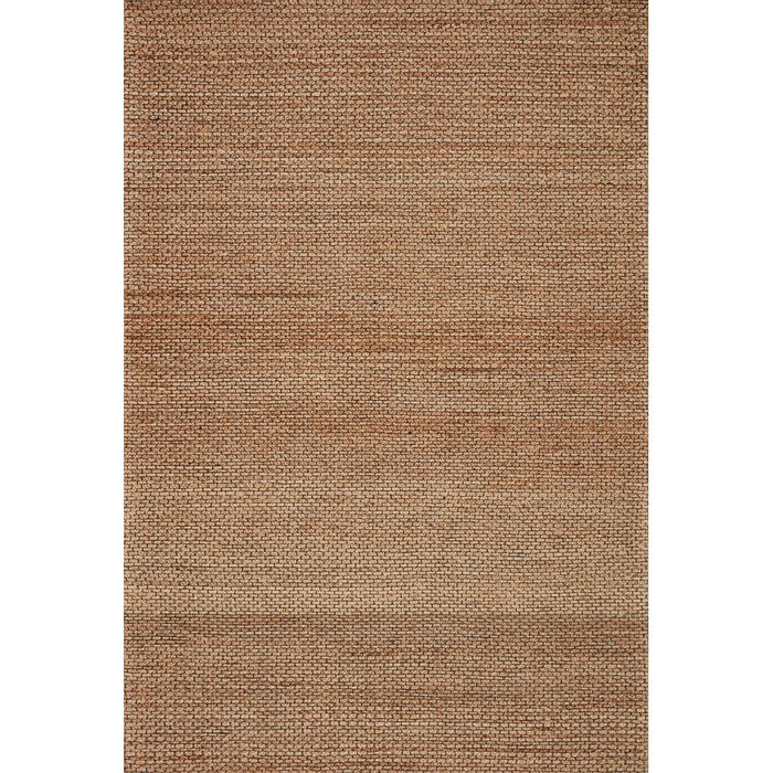 Primary vendor image of Loloi Lily (LIL-01) Contemporary Area Rug