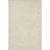 Primary vendor image of Loloi Lyle (LK-03) Transitional Area Rug
