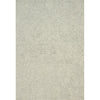 Primary vendor image of Loloi Lyle (LK-04) Transitional Area Rug