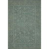 Primary vendor image of Loloi Lyle (LK-05) Transitional Area Rug