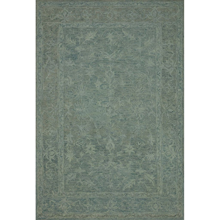Primary vendor image of Loloi Lyle (LK-05) Transitional Area Rug